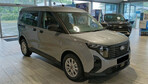 Ford Transit Courier Kombi N1 Trend 1.5 100KM Kombi