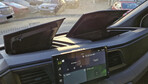 Renault Master L3 Kontener 9EP + Winda 2.0 170KM Kontener