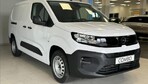Opel Combo Van XL L2H1 1.5 130KM Furgon