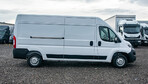 Opel Movano L3H2 2.2 165KM Furgon