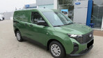 Ford Transit Courier Trend L1H1 A7 1.0 125KM Furgon