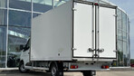 Renault Master L3 Kontener 8EP 2.0 170KM Kontener