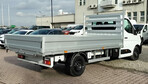 Renault Master L3 Skrzynia Otwarta 2.0 150KM Skrzynia