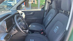 Ford Transit Courier L1H1 Active 1.5 100KM Furgon