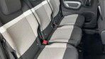 Citroen Berlingo MPV XL L2H1 1.5 102KM Kombi