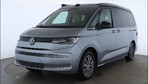 Volkswagen Multivan Coast 2.0 TDI 150KM 2.0 150KM Kombi
