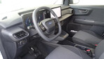 Ford Transit Courier L1H1 Trend Elektryczny A1 136KM Furgon
