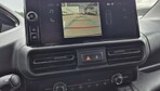 Peugeot Partner Van XL L2H1 1.5 100KM Furgon