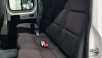 Peugeot Boxer L3 Zabudowa Brygadowa + Wywrotka 2.2 165KM Wywrotka