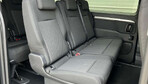 Peugeot Traveller Long L2H1 Business EAT8 2.0 180KM Kombi