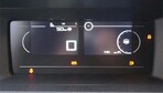Opel Vivaro XL L2H1 2.2 150KM Furgon