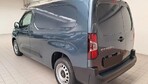 Citroen Berlingo Van XL L2H1 1.5 100KM Furgon