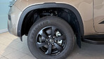 Volkswagen Amarok V6 TDI 4Mot. PanAmericana AT10 3.0 240KM Pick-Up
