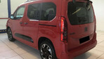 Fiat Fiorino/Qubo La Prima L1H1 aut 1.5 130KM Kombi