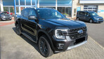 Ford Ranger Wildtrak A10 4x4 2.0 205KM Pick-Up