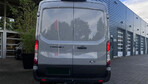 Ford Transit L3H2 Limited 350 A8 2.0 165KM Furgon
