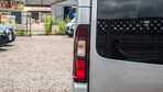 Renault Trafic SpaceClass L1H1 EDC 2.0 170KM Kombi