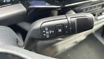 Ford Tourneo Custom 320 L2H1 Titanium A8 2.0 170KM Kombi