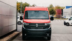 Renault Master L3H2 Extra 2.0 170KM Furgon