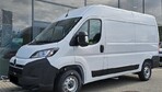 Opel Movano Heavy L2H2 AT8 2.2 180KM Furgon
