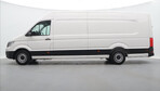 Volkswagen Crafter L5H3 2.0 177KM Furgon