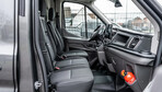 Ford Transit L3H2 Limited 350 A8 2.0 165KM Furgon