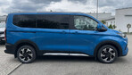 Ford Tourneo Custom 320 L1H1 Active A8 AWD 2.0 170KM Kombi