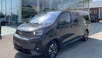 Citroen SpaceTourer XL L2H1 Plus EAT8 2.0 180KM Kombi
