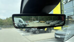 Peugeot Partner Van XL L2H1 1.5 130KM Furgon