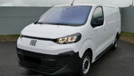Fiat Scudo XL L2H1 1.5 120KM Furgon