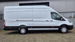 Ford Transit 350 L4H3 RWD Trend 2.0 130KM Furgon