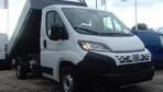 Fiat Ducato Maxi L3 Wywrotka 2.2 140KM Wywrotka