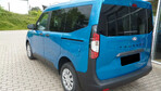 Ford Tourneo Courier Trend A7 1.0 125KM Kombi