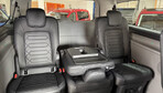 Ford Tourneo Custom 340 L2H1 Titanium X PHEV CVT 2.5 232KM Kombi