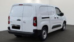 Opel Combo Van L2H1 e-Combo 136KM Furgon
