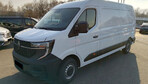 Renault Master L3H2 Extra 2.0 170KM Furgon