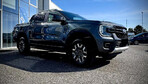 Ford Ranger Wildtrak PHEV A10 2.3 281KM Pick-Up