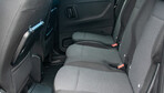 Fiat Doblo Cargo/Van L2 Zabudowa Brygadowa 1.5 100KM Brygadowy
