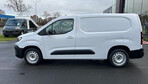 Opel Combo Van Cargo L2H1 1.5 100KM Furgon