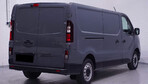 Renault Trafic L2H1 AT9 2.0 150KM Furgon