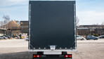 Iveco Daily 35S18 Zabudowa 10EP 3.0 180KM Plandeka