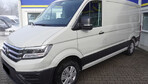 Volkswagen Crafter L3H2 8AT 2.0 177KM Furgon