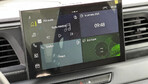 Renault Master L3 Kontener 8EP 2.0 170KM Kontener