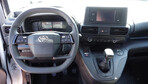 Toyota Proace City Long Active 1.5 100KM Furgon