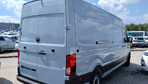 Volkswagen Crafter L4H3 2.0 140KM Furgon