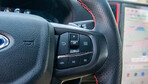 Ford Ranger Raptor A10 4x4 2.0 210KM Pick-Up