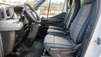 Renault Master L3 Kontener 8EP + Winda 2.0 170KM Kontener