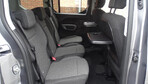 Opel Combo L L1H1 GS 1.5 100KM Kombi