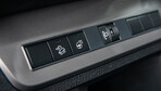 Citroen SpaceTourer XL L2H1 Plus EAT8 2.0 180KM Kombi