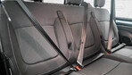 Renault Trafic Kombi L2H1 2.0 150KM Kombi